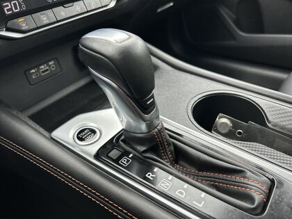 used 2021 Nissan Altima car, priced at $27,569