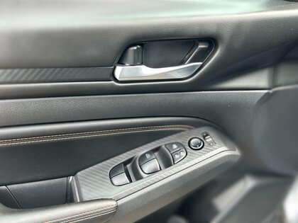 used 2021 Nissan Altima car, priced at $27,569