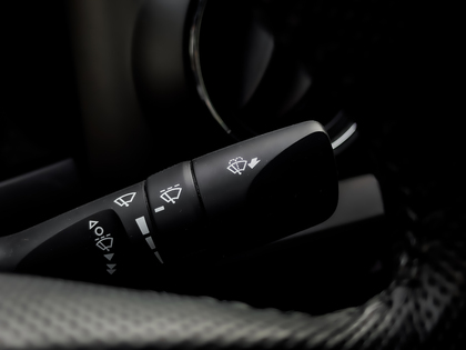 used 2022 Toyota Tacoma car, priced at $51,995