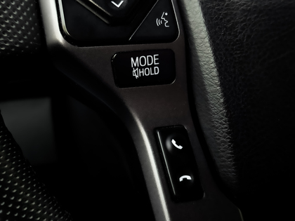 used 2022 Toyota Tacoma car, priced at $51,995