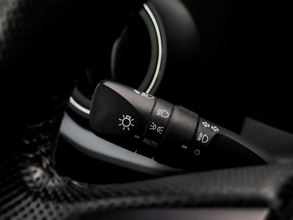 used 2022 Toyota Tacoma car, priced at $51,995