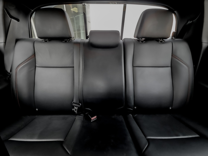 used 2022 Toyota Tacoma car, priced at $51,995