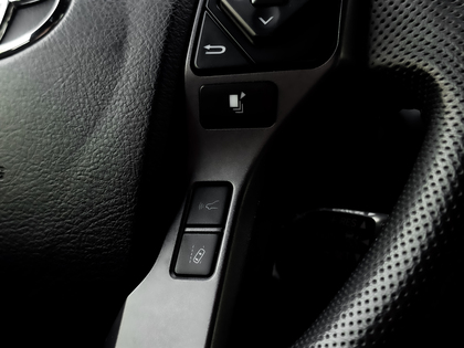 used 2022 Toyota Tacoma car, priced at $51,995