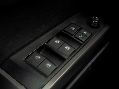 used 2022 Toyota Tacoma car, priced at $51,995