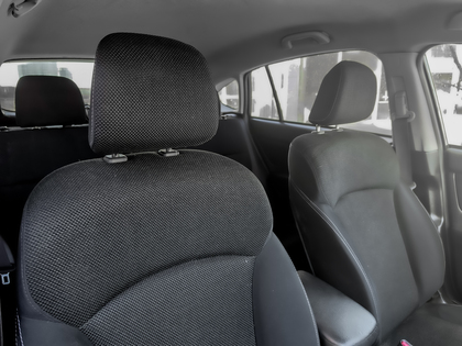 used 2014 Subaru XV Crosstrek car, priced at $14,995