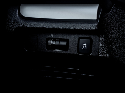 used 2014 Subaru XV Crosstrek car, priced at $14,995