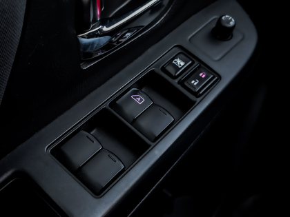 used 2014 Subaru XV Crosstrek car, priced at $14,995