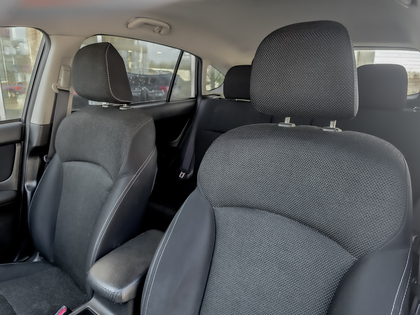 used 2014 Subaru XV Crosstrek car, priced at $14,995