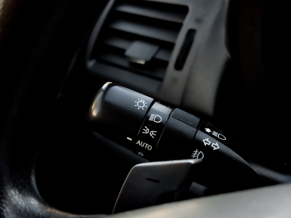 used 2014 Subaru XV Crosstrek car, priced at $14,995