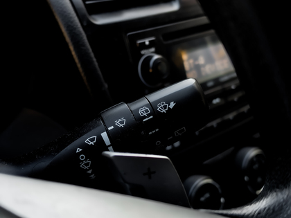 used 2014 Subaru XV Crosstrek car, priced at $14,995