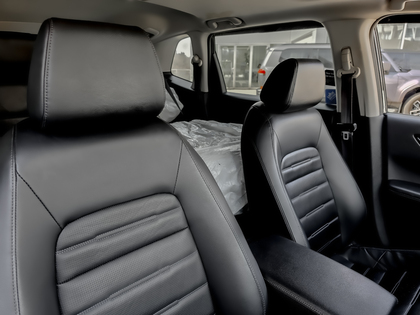 used 2023 Honda CR-V car, priced at $31,995