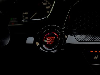 used 2023 Honda CR-V car, priced at $31,995