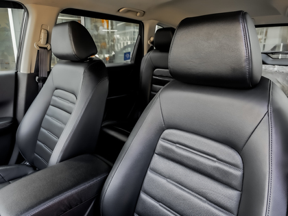 used 2023 Honda CR-V car, priced at $31,995