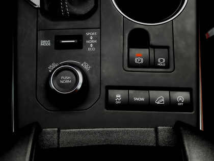 used 2022 Toyota Highlander car, priced at $45,699