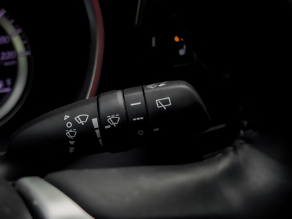 used 2022 Toyota Highlander car, priced at $45,699