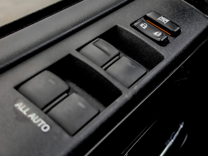 used 2021 Toyota 4Runner car, priced at $53,199