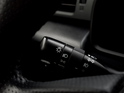 used 2021 Toyota 4Runner car, priced at $53,199