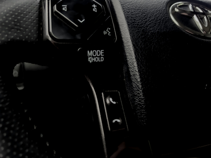 used 2021 Toyota 4Runner car, priced at $53,199