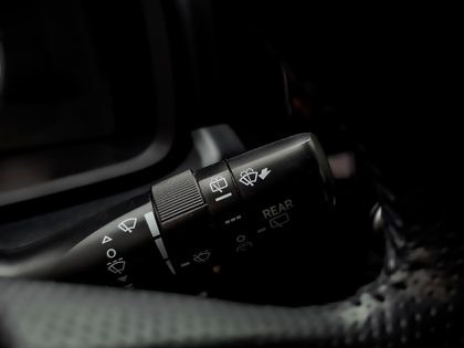 used 2021 Toyota 4Runner car, priced at $53,199