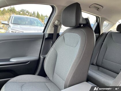 used 2025 Kia K4 car, priced at $23,922