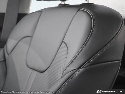 used 2026 Kia Sorento Plug-In Hybrid car