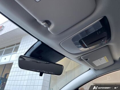 used 2024 Kia Sportage car, priced at $27,322