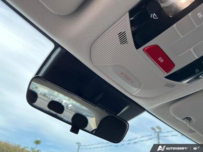 used 2025 Kia K4 car, priced at $23,922