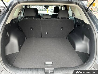 used 2024 Kia Sportage car, priced at $27,322