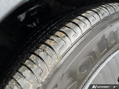 used 2025 Kia K4 car, priced at $23,922