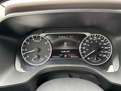 used 2021 Nissan Rogue car, priced at $17,995