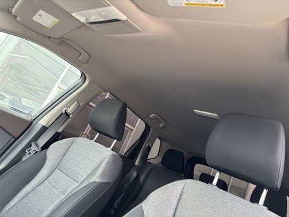 used 2021 Nissan Rogue car, priced at $17,995