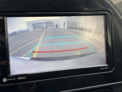 used 2018 Toyota Corolla iM car, priced at $16,495