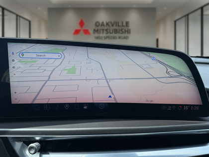 used 2024 Cadillac LYRIQ car, priced at $39,950