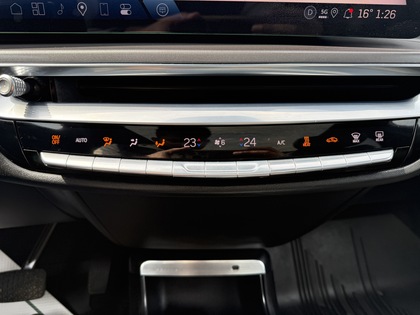 used 2024 Cadillac LYRIQ car, priced at $39,950