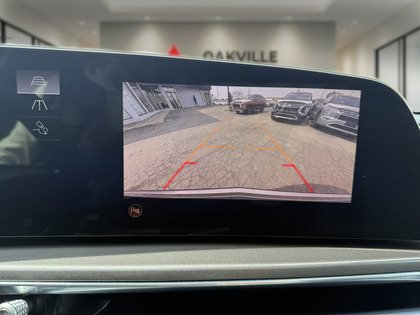 used 2024 Cadillac LYRIQ car, priced at $39,950