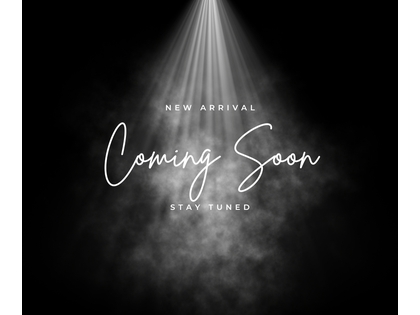 2022 Toyota Corolla LE FWD