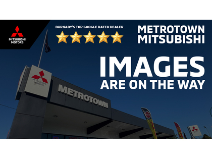 2024 Hyundai Kona Essential AWD