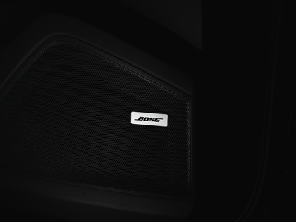 used 2022 Porsche Cayenne car, priced at $94,900