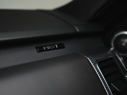 used 2021 Land Rover Range Rover Sport car, priced at $53,900