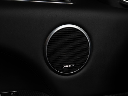 used 2021 Land Rover Range Rover Sport car, priced at $53,900