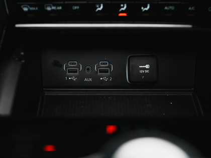 used 2024 Jeep Grand Cherokee car, priced at $57,900