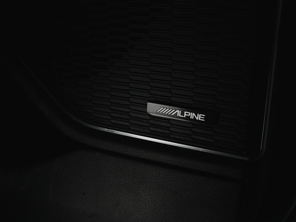 used 2024 Jeep Grand Cherokee car, priced at $57,900