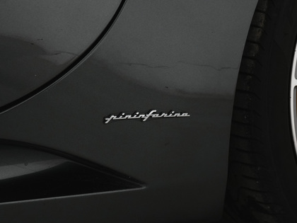 used 2014 Ferrari California car, priced at $135,900