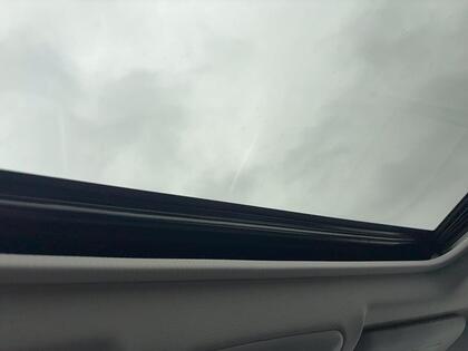 used 2024 Toyota RAV4 car, priced at $41,999