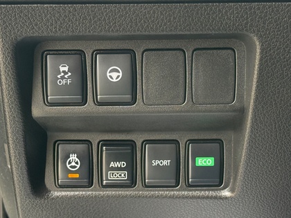 used 2023 Nissan Qashqai car, priced at $26,234