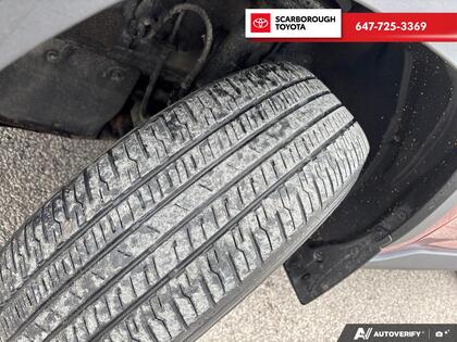 used 2021 Toyota RAV4 car, priced at $31,995