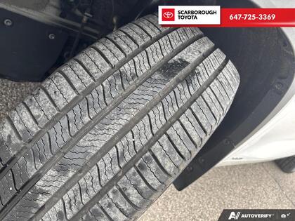 used 2023 Toyota Highlander car, priced at $51,995