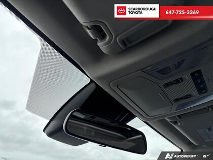 used 2021 Toyota RAV4 car, priced at $31,995