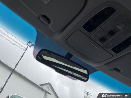 used 2016 Kia Soul car, priced at $13,900