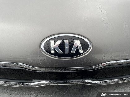 used 2016 Kia Soul car, priced at $13,900